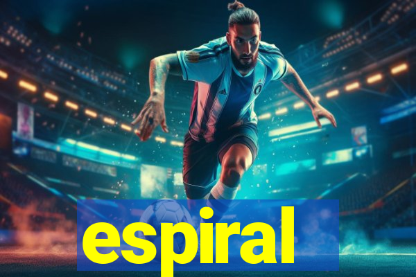 espiral - o legado de jogos mortais filme completo dublado